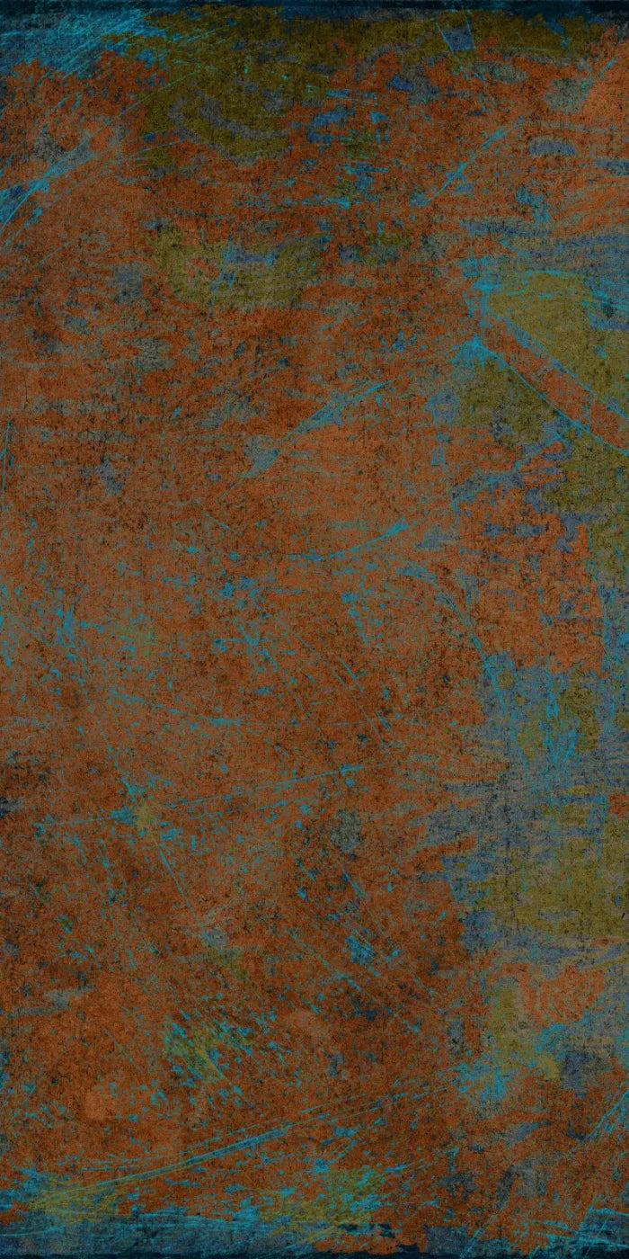 Lou 10X20 Ultracloth ( 120 X 240 Inch ) Backdrop