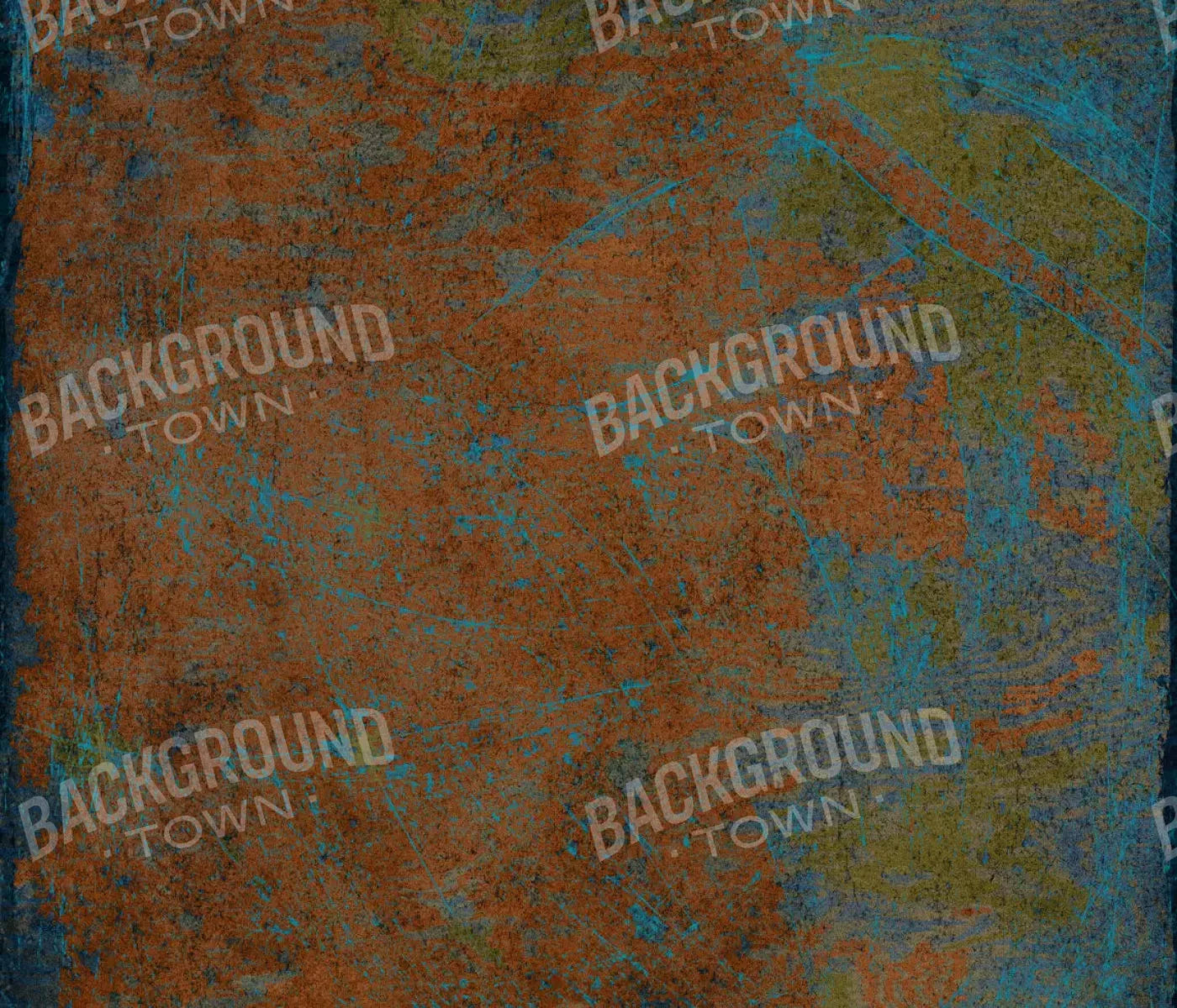 Lou 12X10 Ultracloth ( 144 X 120 Inch ) Backdrop