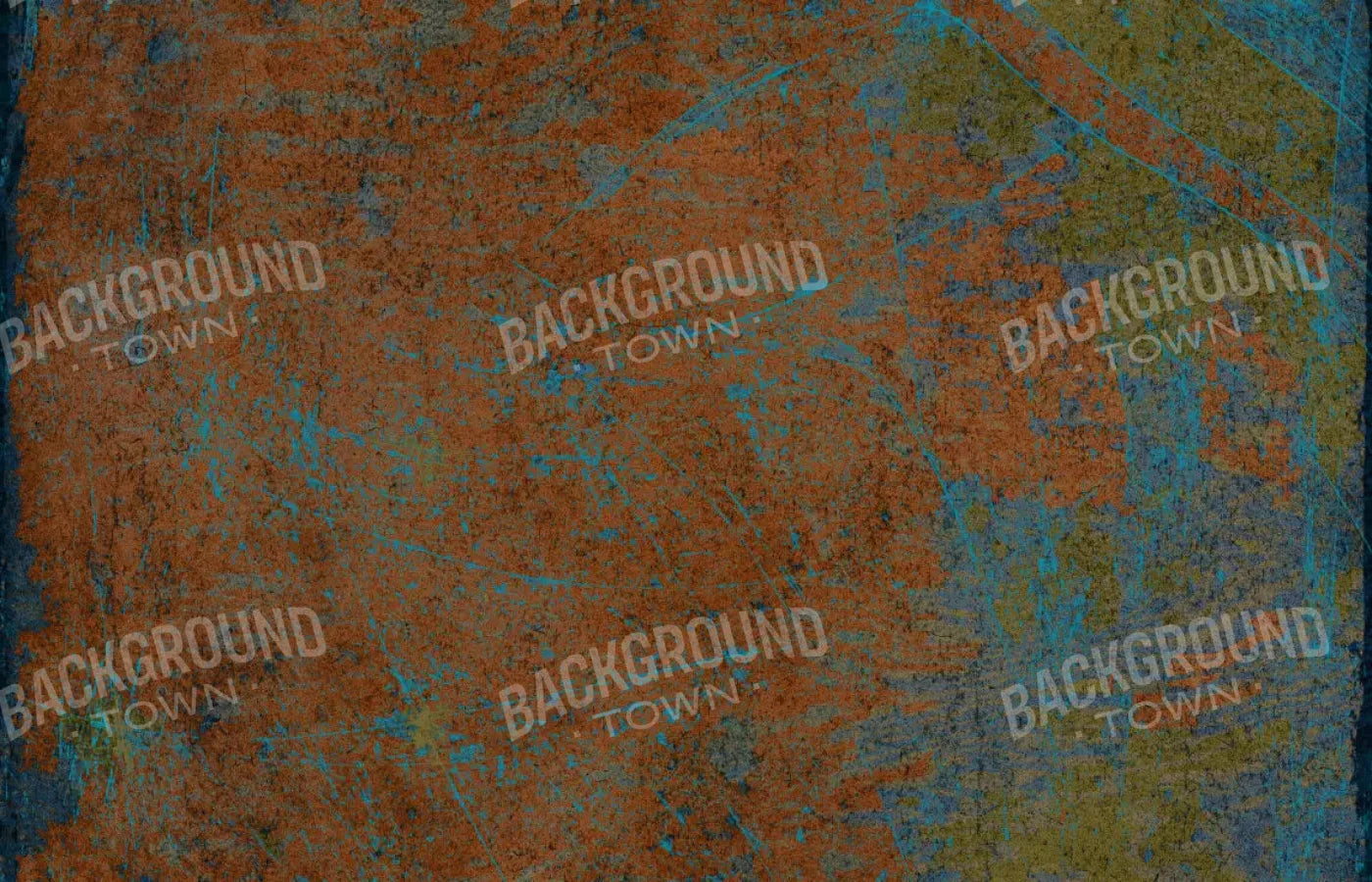 Lou 12X8 Ultracloth ( 144 X 96 Inch ) Backdrop