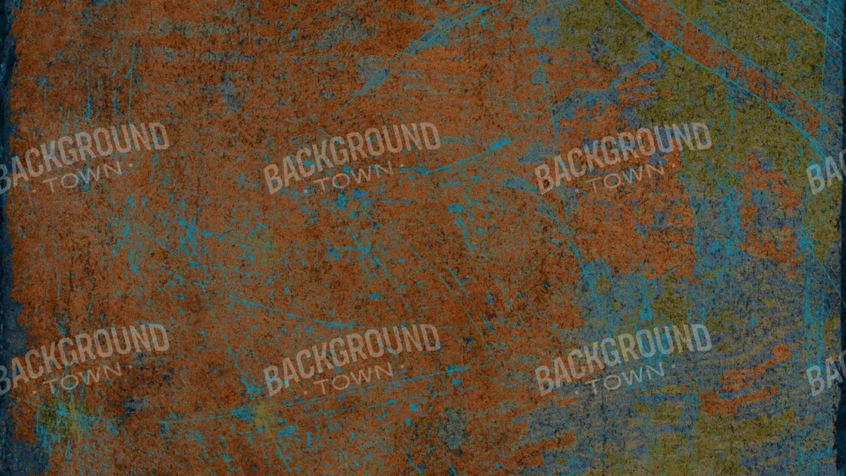 Lou 14X8 Ultracloth ( 168 X 96 Inch ) Backdrop