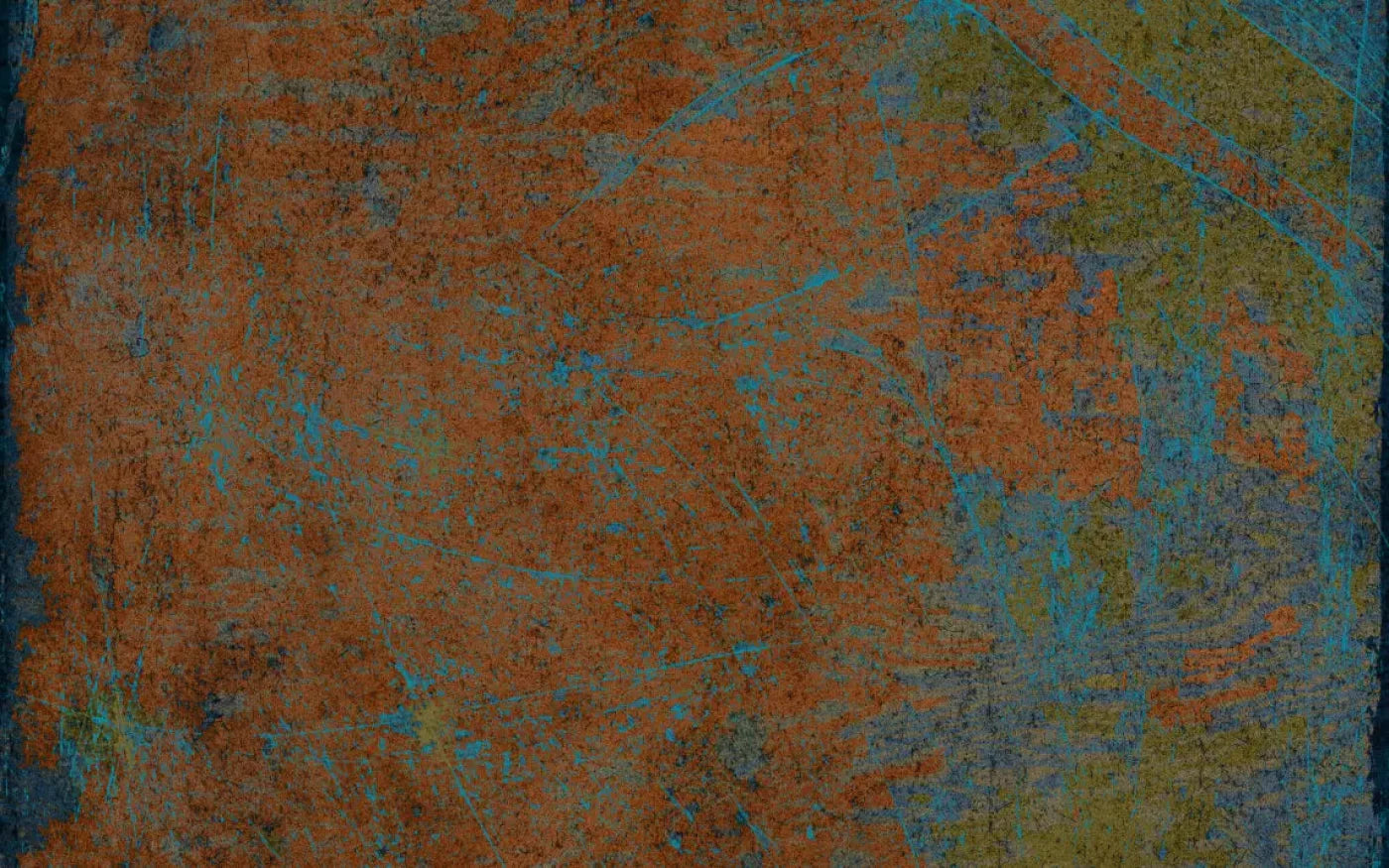 Lou 14X9 Ultracloth ( 168 X 108 Inch ) Backdrop