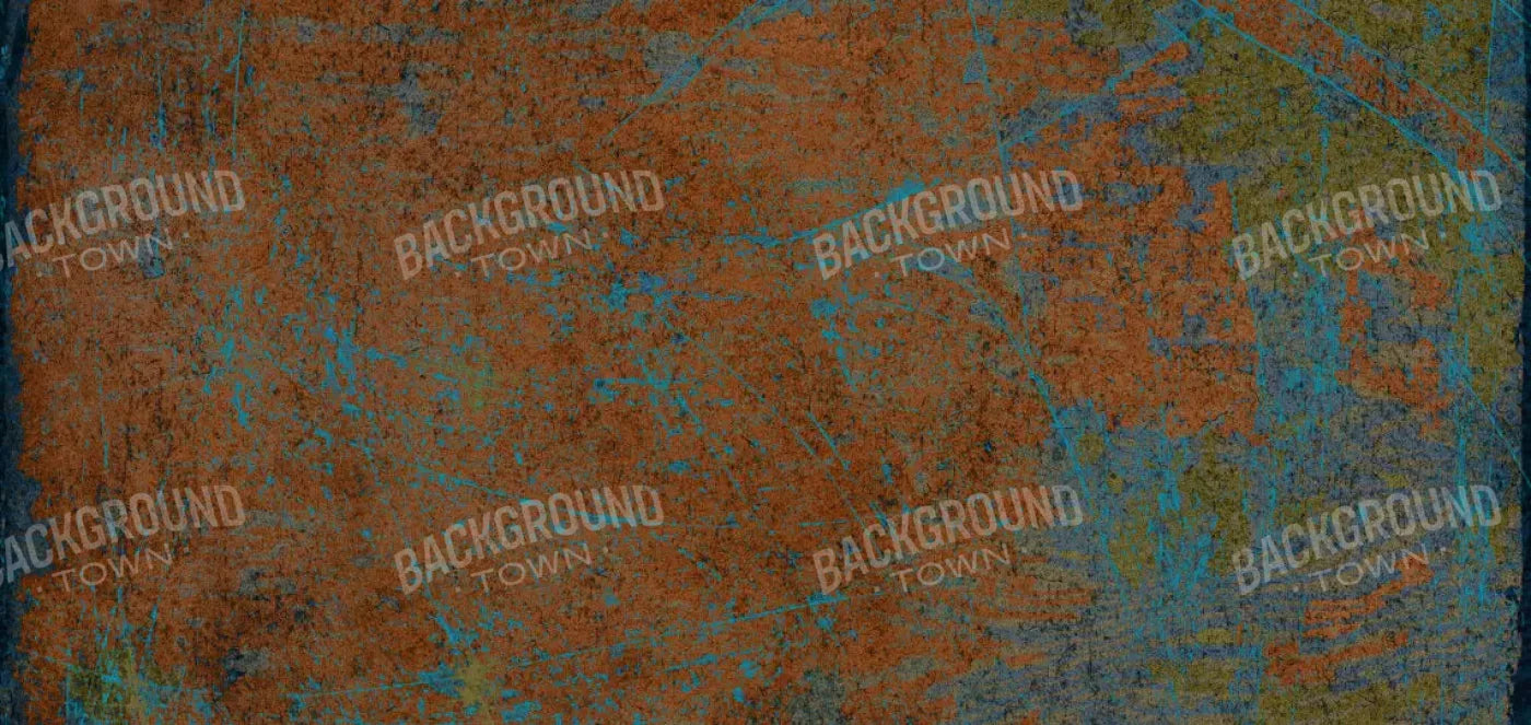 Lou 16X8 Ultracloth ( 192 X 96 Inch ) Backdrop