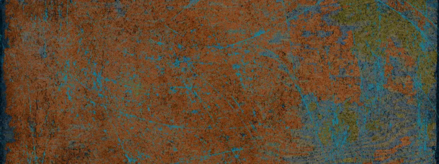 Lou 20X8 Ultracloth ( 240 X 96 Inch ) Backdrop