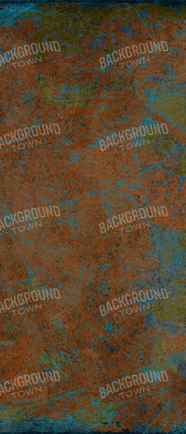 Lou 5X12 Ultracloth For Westcott X-Drop ( 60 X 144 Inch ) Backdrop