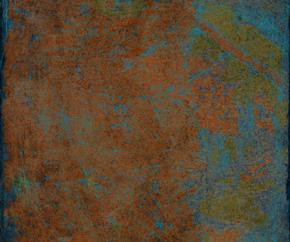 Lou 5X42 Fleece ( 60 X 50 Inch ) Backdrop