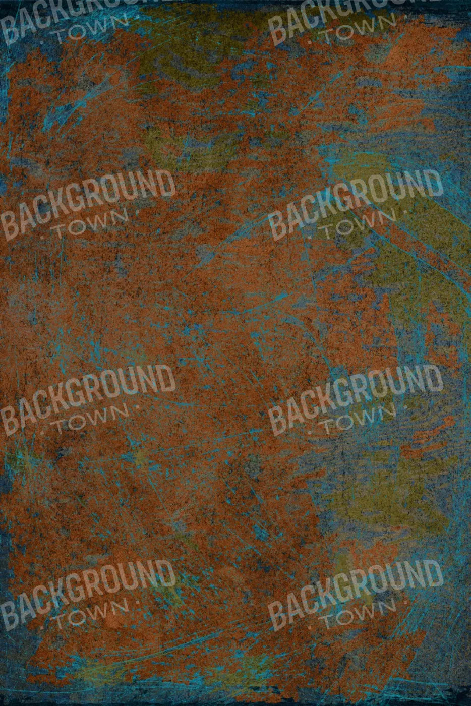 Lou 5X8 Ultracloth ( 60 X 96 Inch ) Backdrop