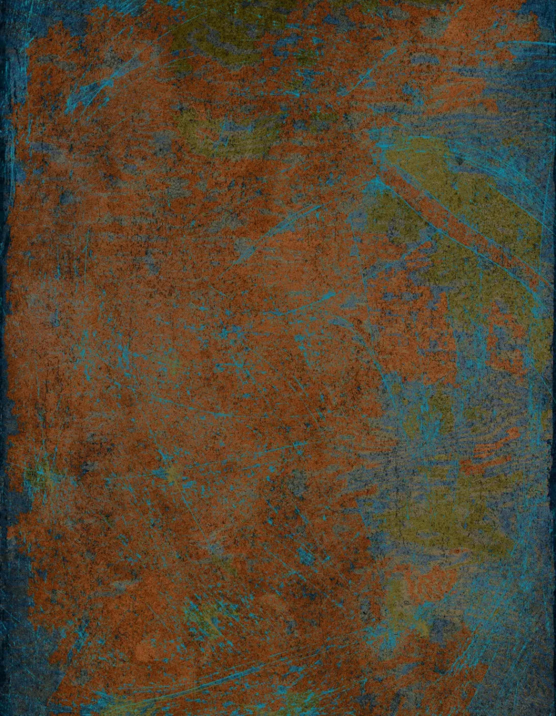 Lou 6X8 Fleece ( 72 X 96 Inch ) Backdrop