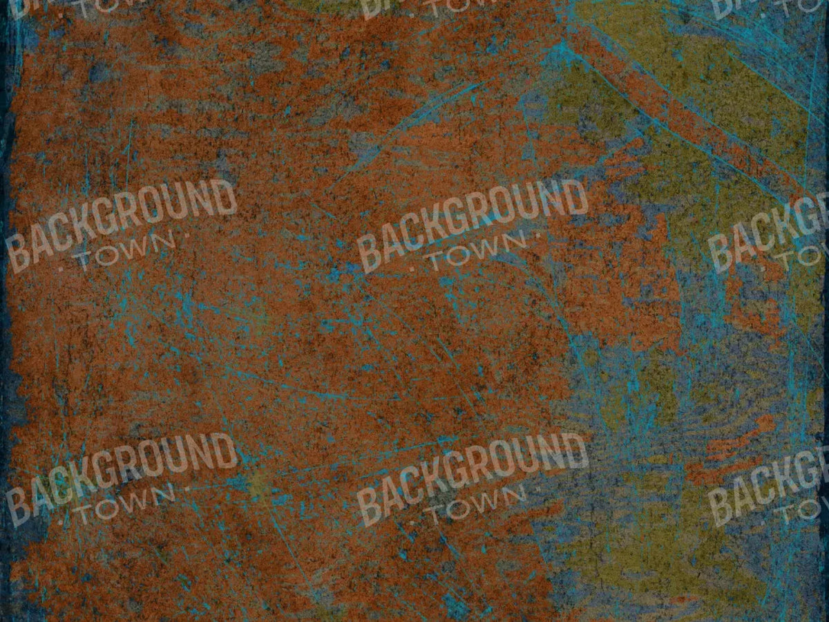 Lou 7X5 Ultracloth ( 84 X 60 Inch ) Backdrop
