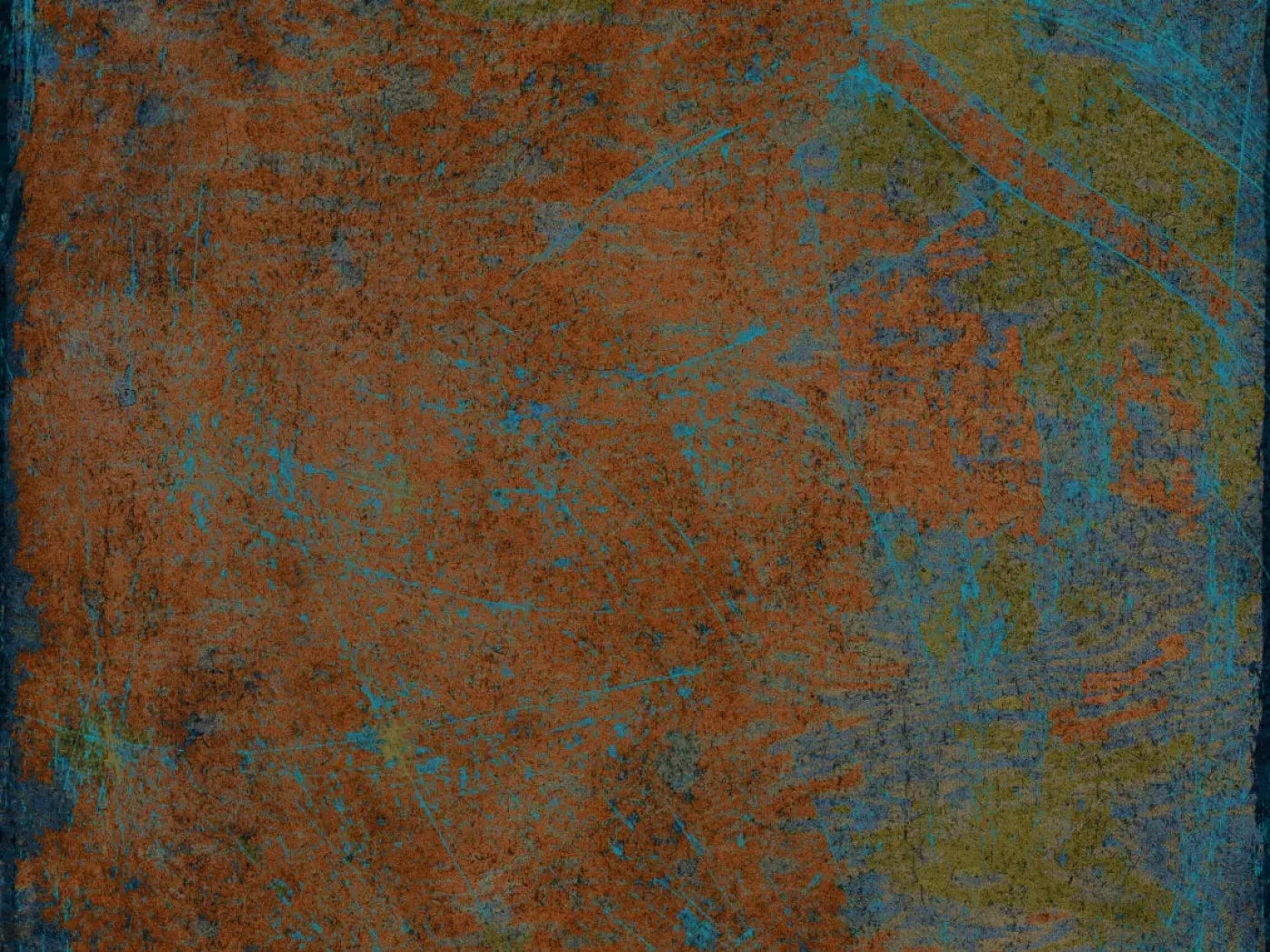 Lou 7X5 Ultracloth ( 84 X 60 Inch ) Backdrop