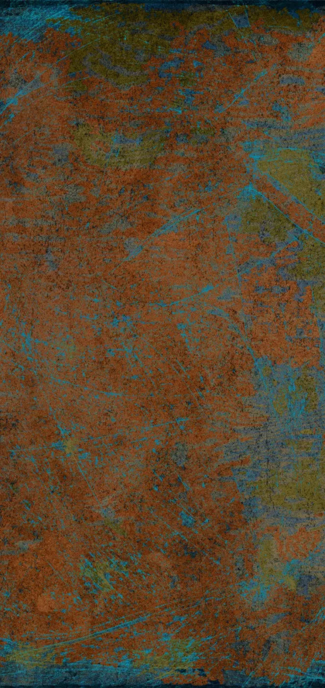 Lou 8X16 Ultracloth ( 96 X 192 Inch ) Backdrop