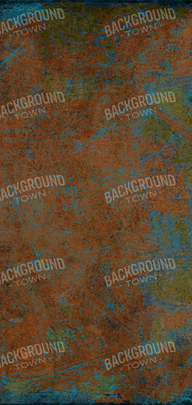 Lou 8X16 Ultracloth ( 96 X 192 Inch ) Backdrop