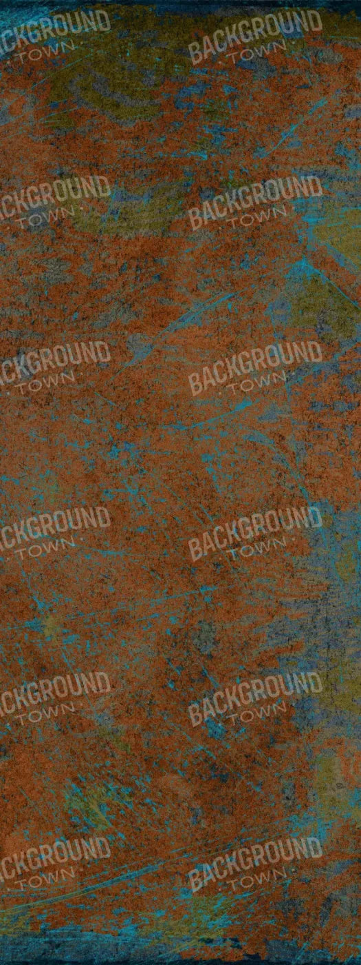 Lou 8X20 Ultracloth ( 96 X 240 Inch ) Backdrop