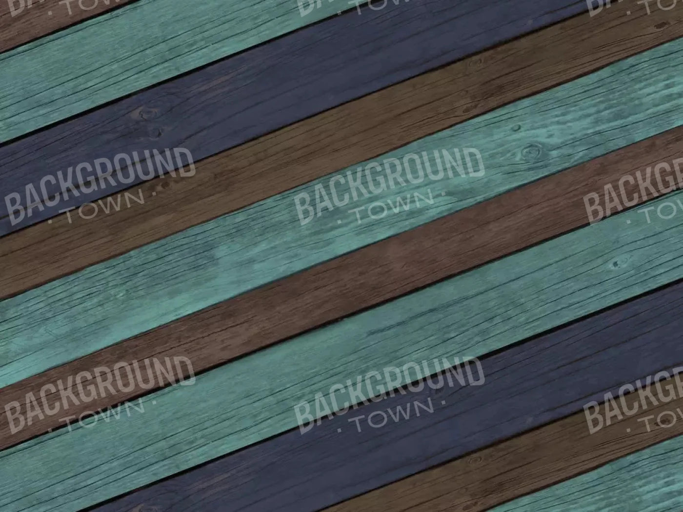 Louie 10X8 Fleece ( 120 X 96 Inch ) Backdrop