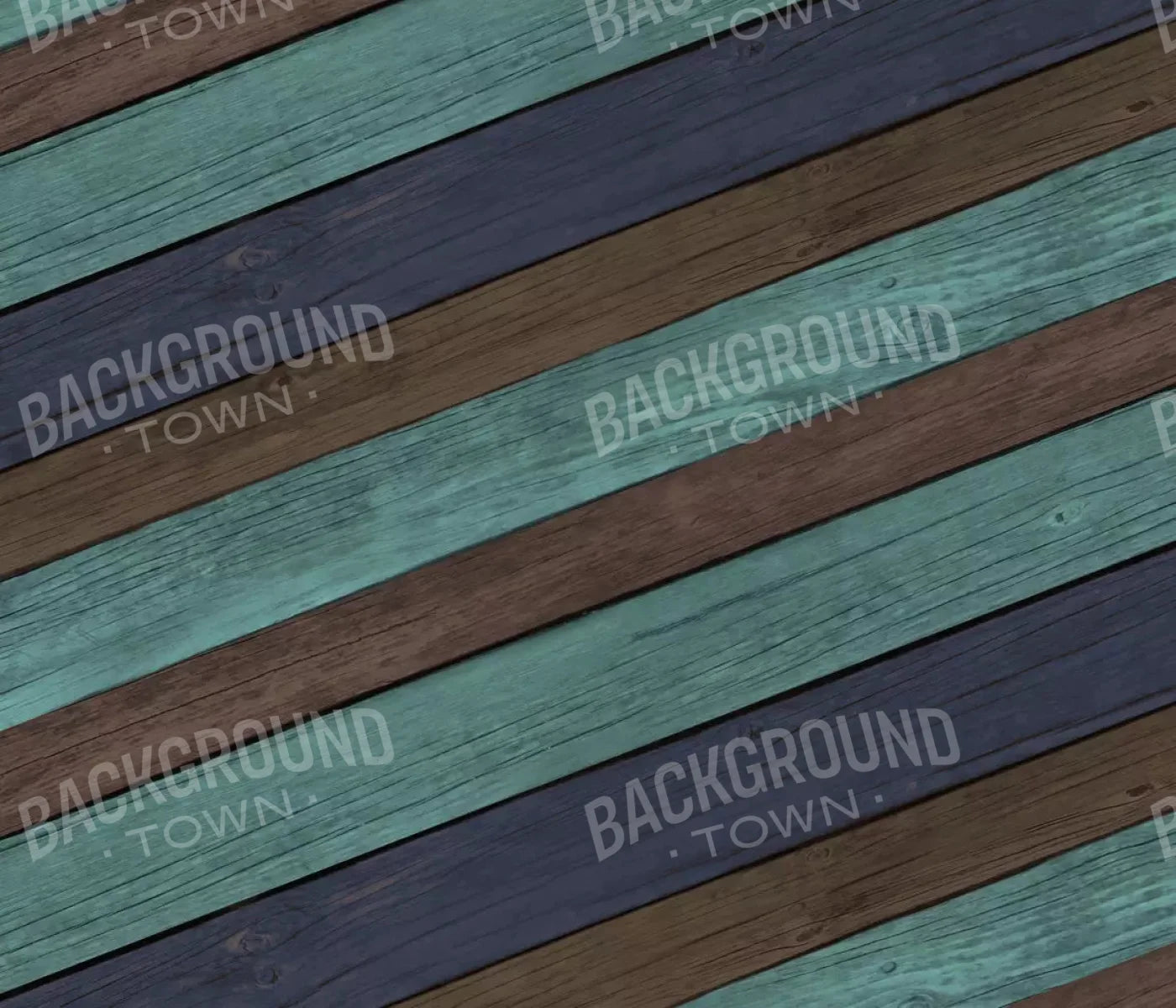 Louie 12X10 Ultracloth ( 144 X 120 Inch ) Backdrop