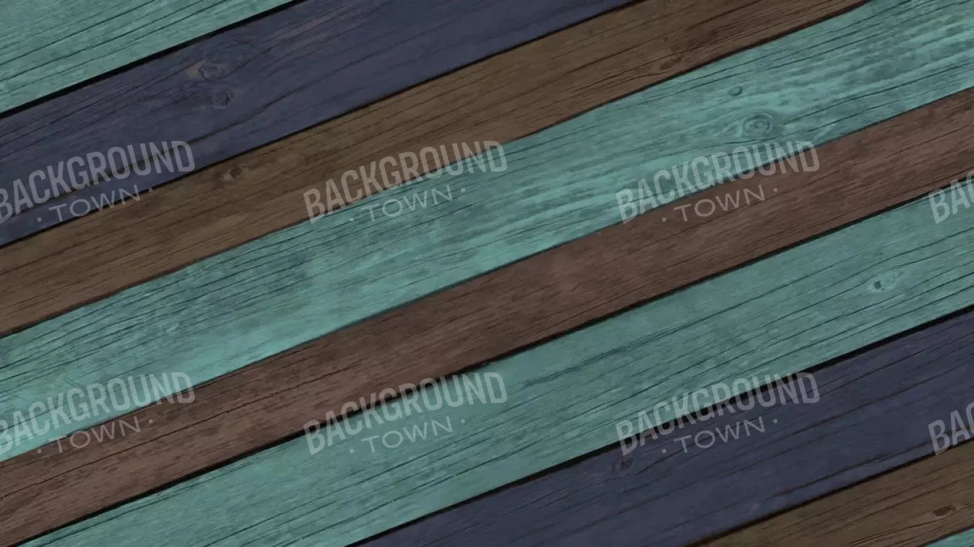 Louie 14X8 Ultracloth ( 168 X 96 Inch ) Backdrop