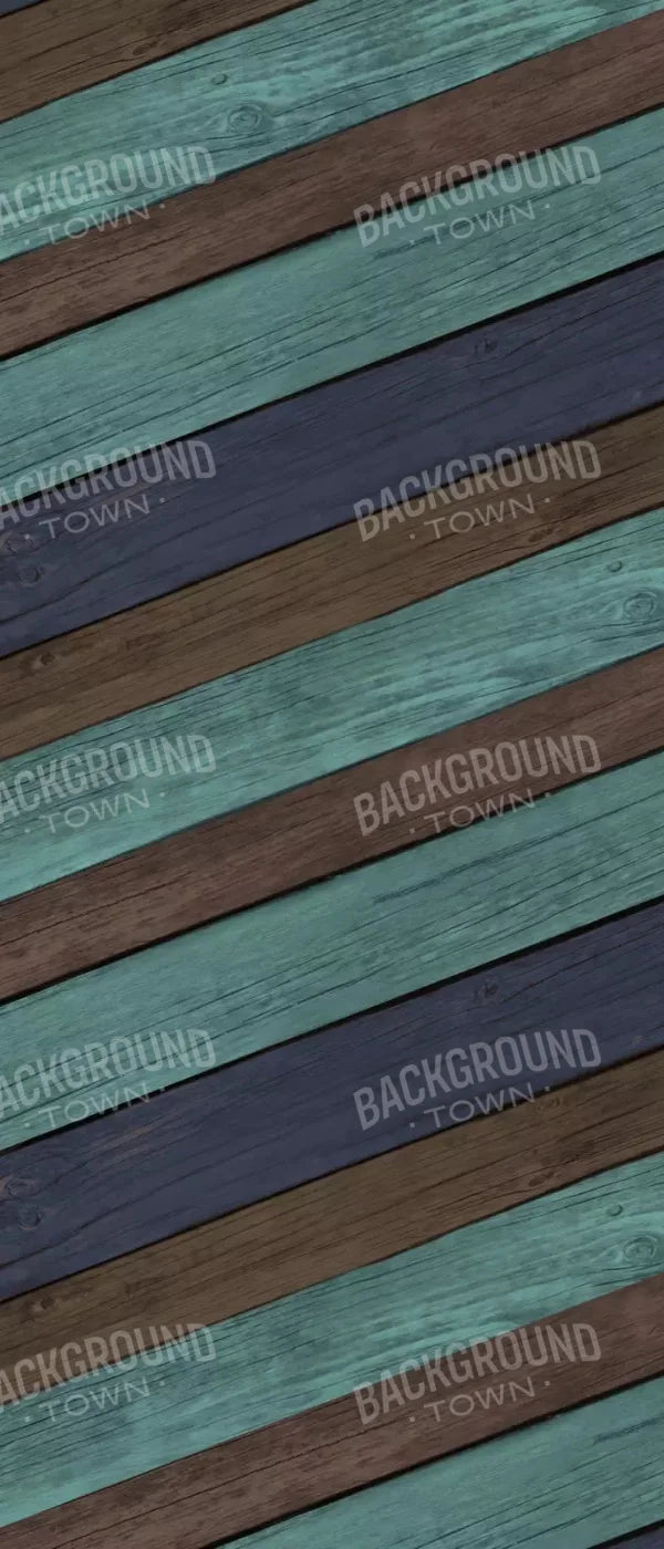 Louie 5X12 Ultracloth For Westcott X-Drop ( 60 X 144 Inch ) Backdrop