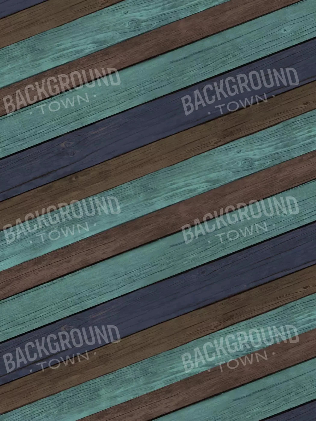 Louie 5X7 Ultracloth ( 60 X 84 Inch ) Backdrop