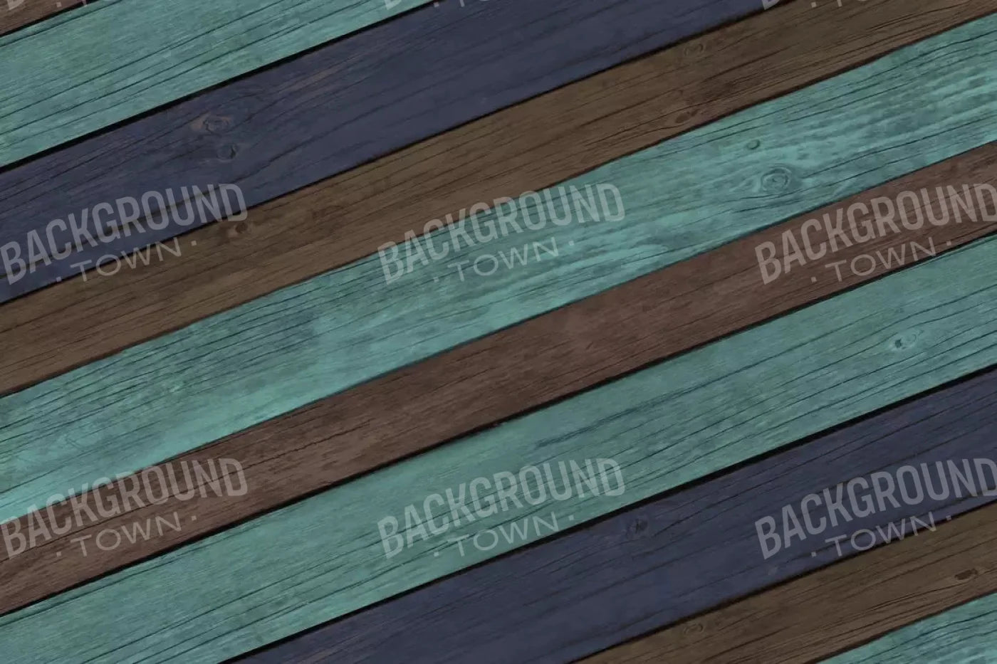 Louie 8X5 Ultracloth ( 96 X 60 Inch ) Backdrop