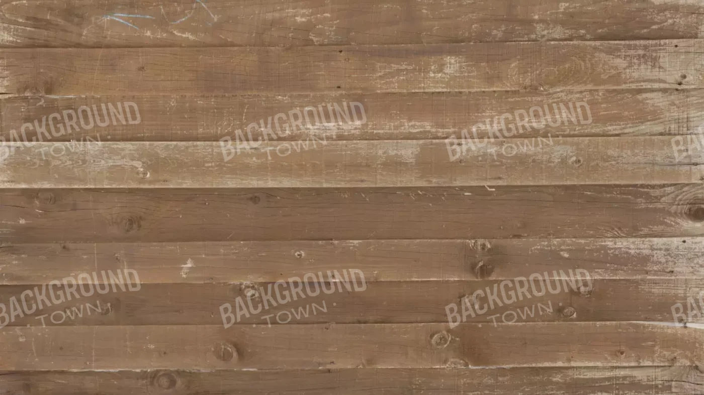 Louis 14X8 Ultracloth ( 168 X 96 Inch ) Backdrop