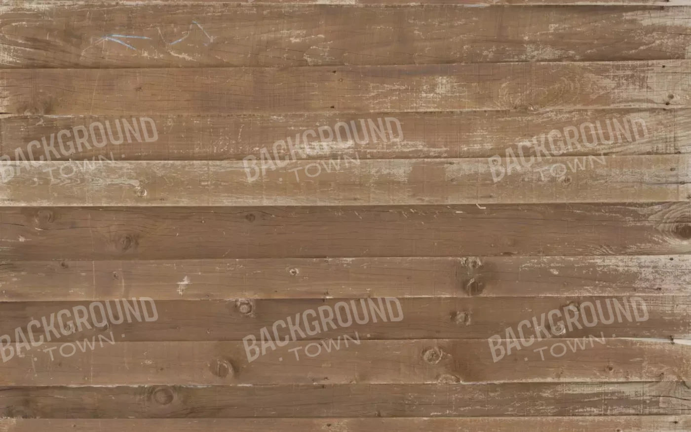 Louis 14X9 Ultracloth ( 168 X 108 Inch ) Backdrop