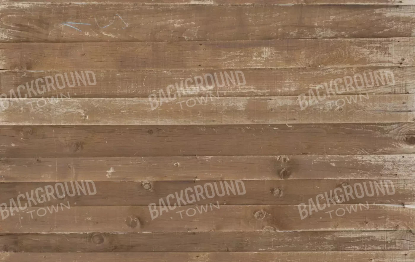 Louis 16X10 Ultracloth ( 192 X 120 Inch ) Backdrop