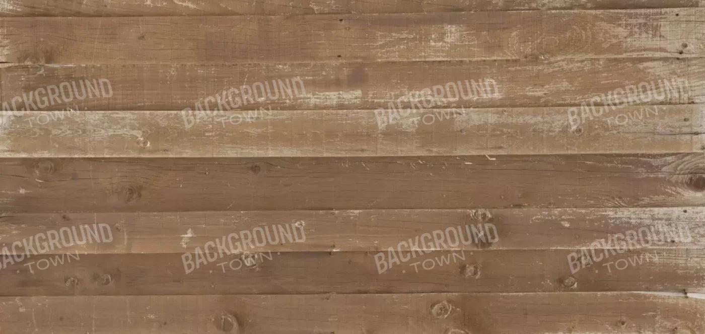 Louis 16X8 Ultracloth ( 192 X 96 Inch ) Backdrop