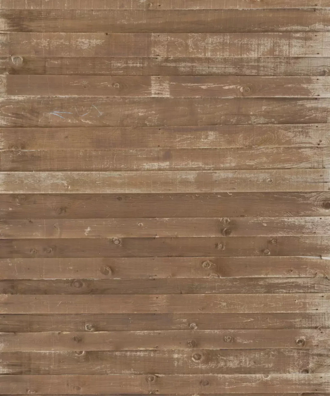 Brown Wood Backdrop for Photography