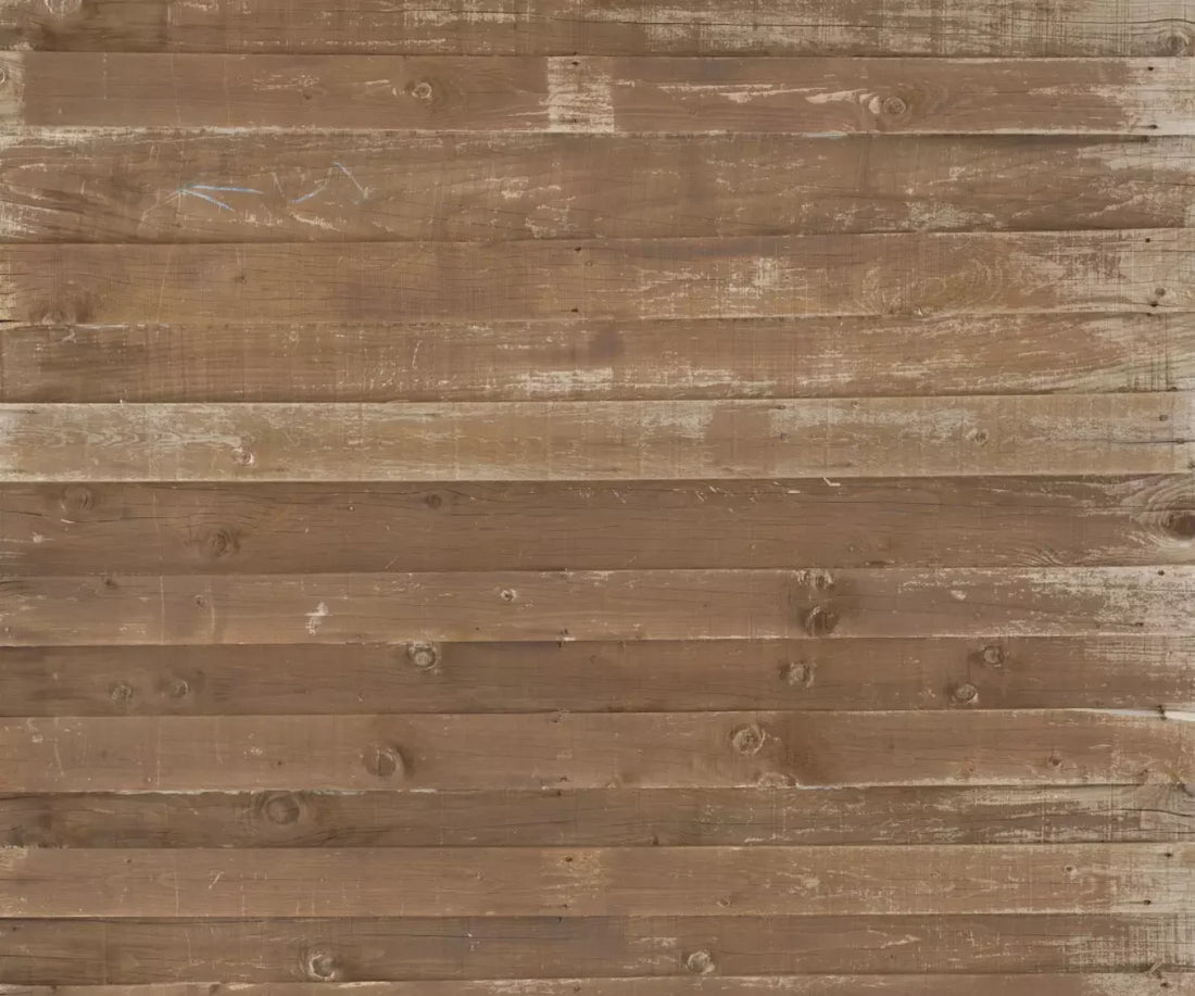 Louis 5X42 Fleece ( 60 X 50 Inch ) Backdrop