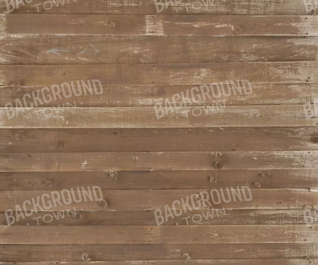 Louis 5X42 Fleece ( 60 X 50 Inch ) Backdrop