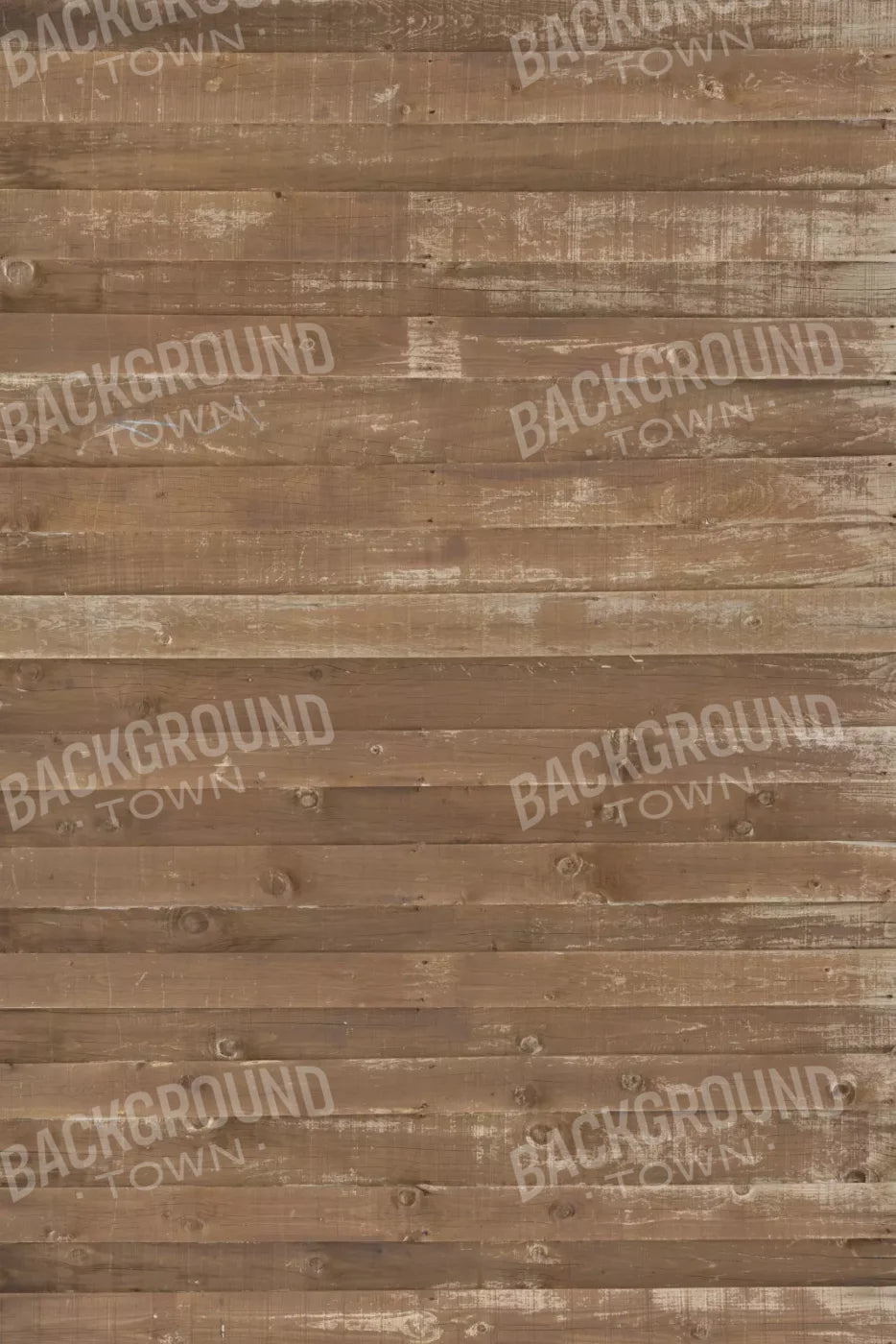 Louis 5X8 Ultracloth ( 60 X 96 Inch ) Backdrop