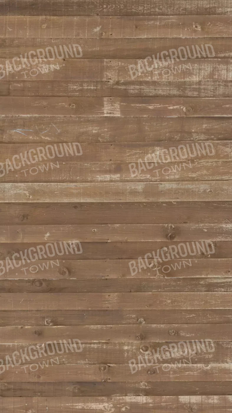 Louis 8X14 Ultracloth ( 96 X 168 Inch ) Backdrop