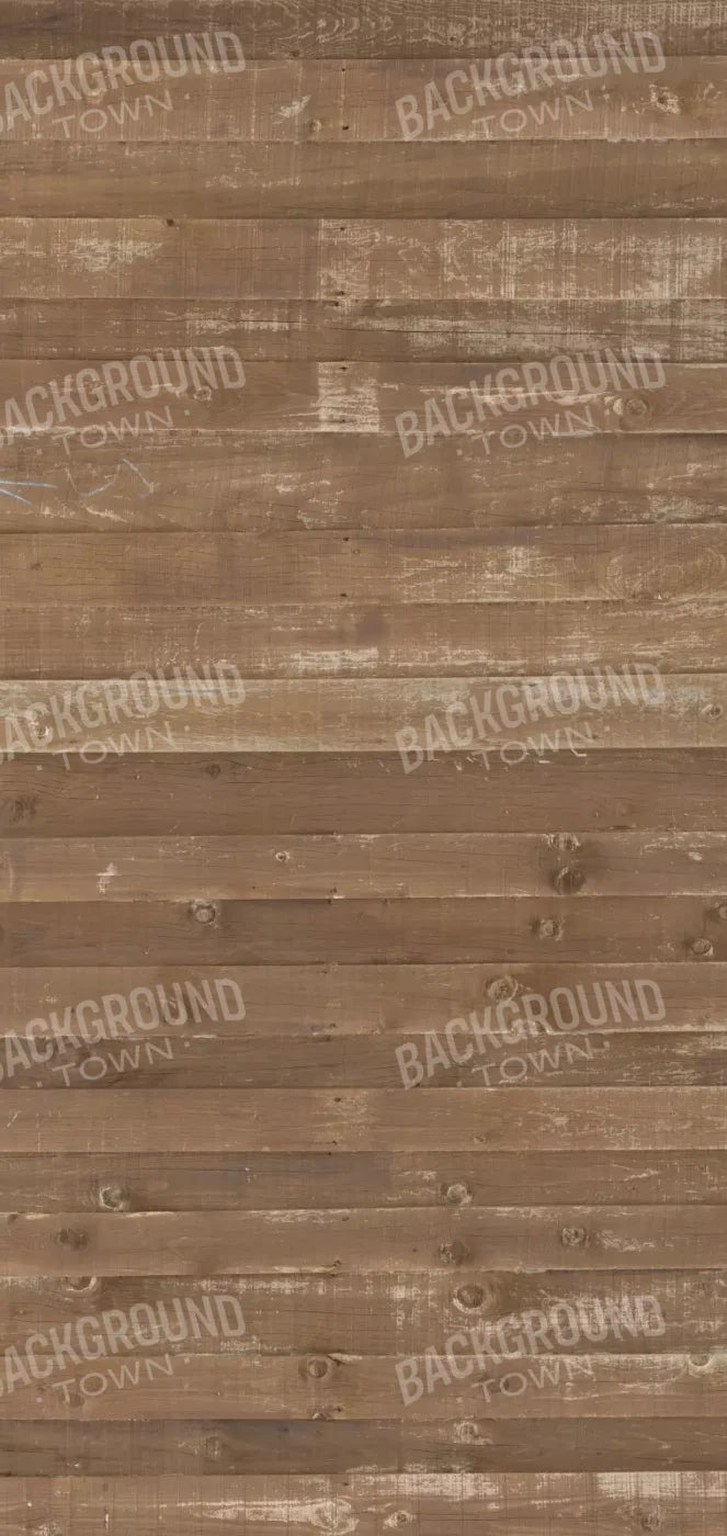 Louis 8X16 Ultracloth ( 96 X 192 Inch ) Backdrop