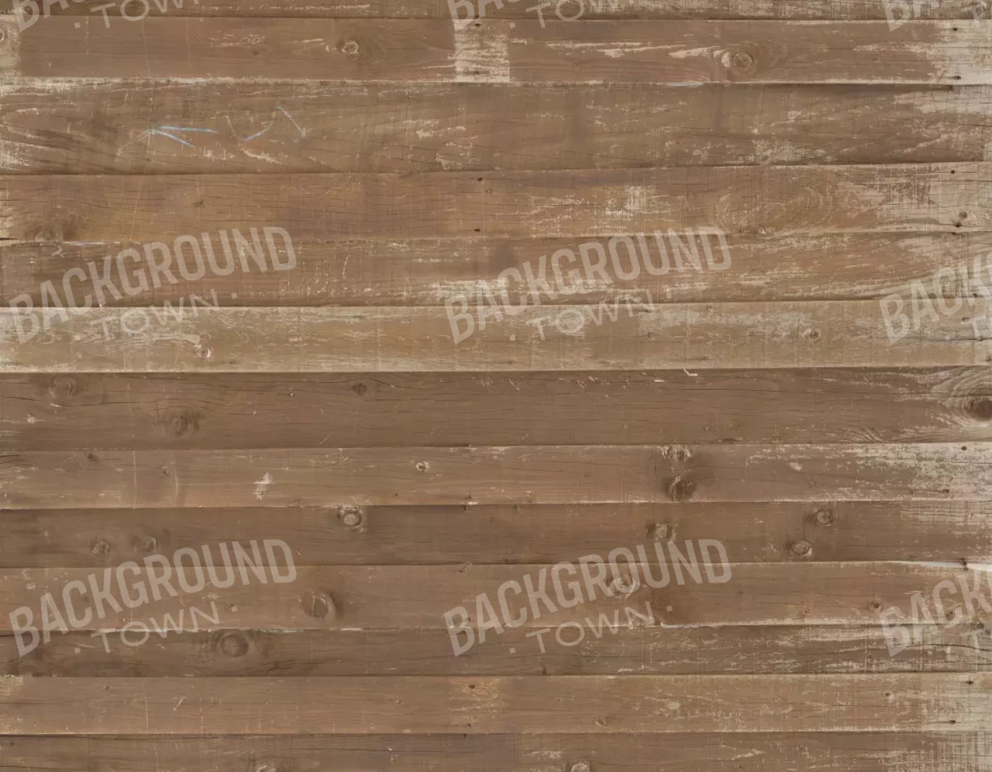 Louis 8X6 Fleece ( 96 X 72 Inch ) Backdrop