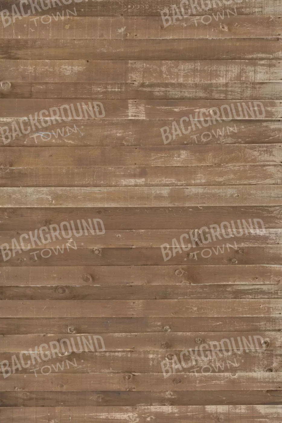 Louis Rubbermat Floor 4X5 ( 48 X 60 Inch )