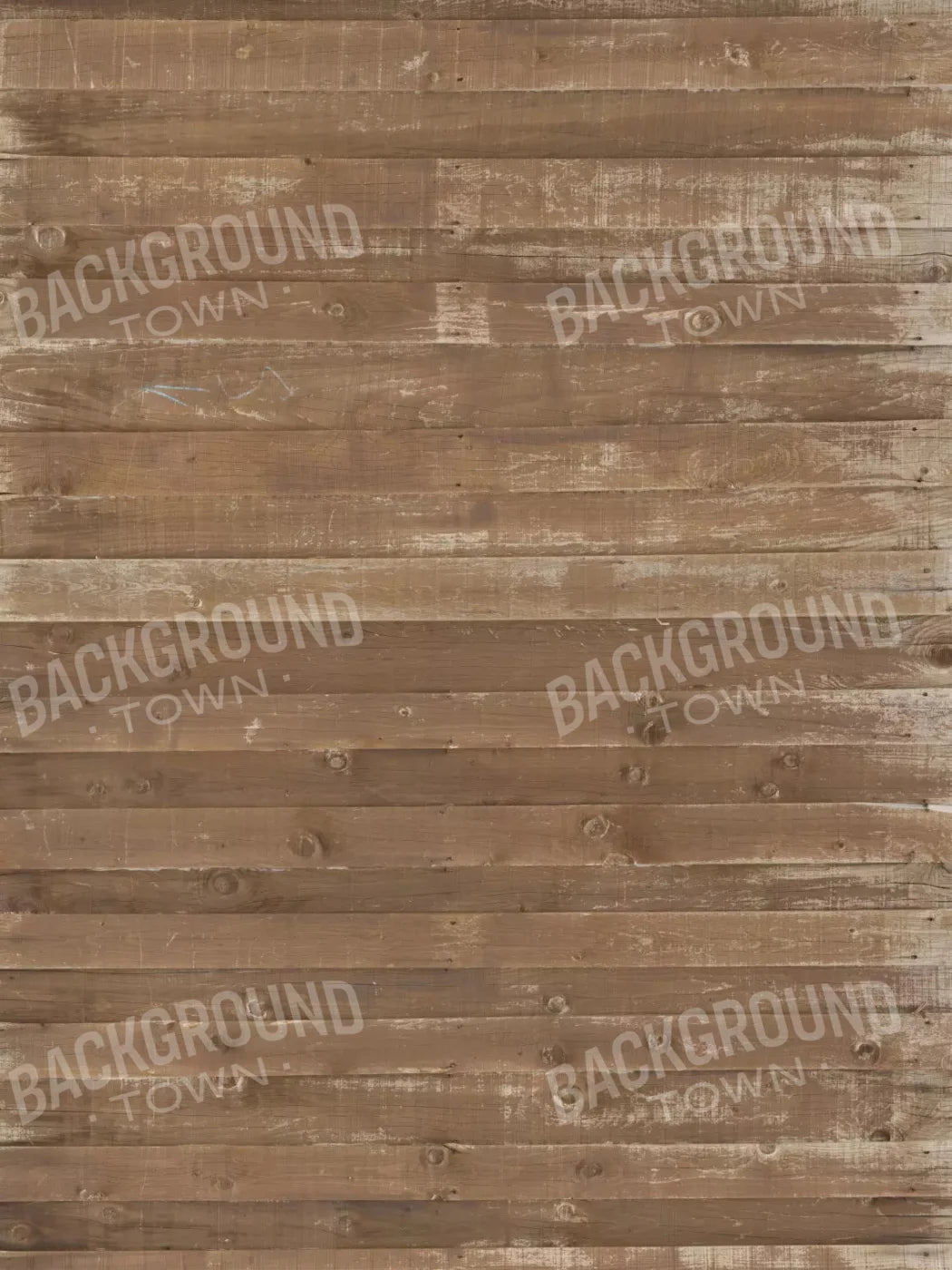 Louis Rubbermat Floor 8X10 ( 96 X 120 Inch )