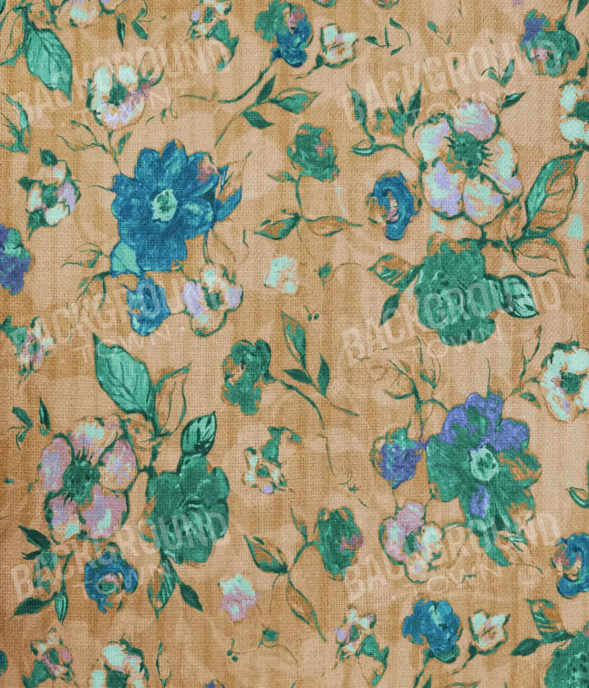 Louisa 10X12 Ultracloth ( 120 X 144 Inch ) Backdrop