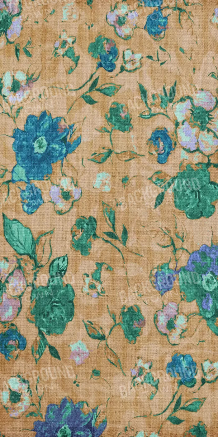 Louisa 10X20 Ultracloth ( 120 X 240 Inch ) Backdrop