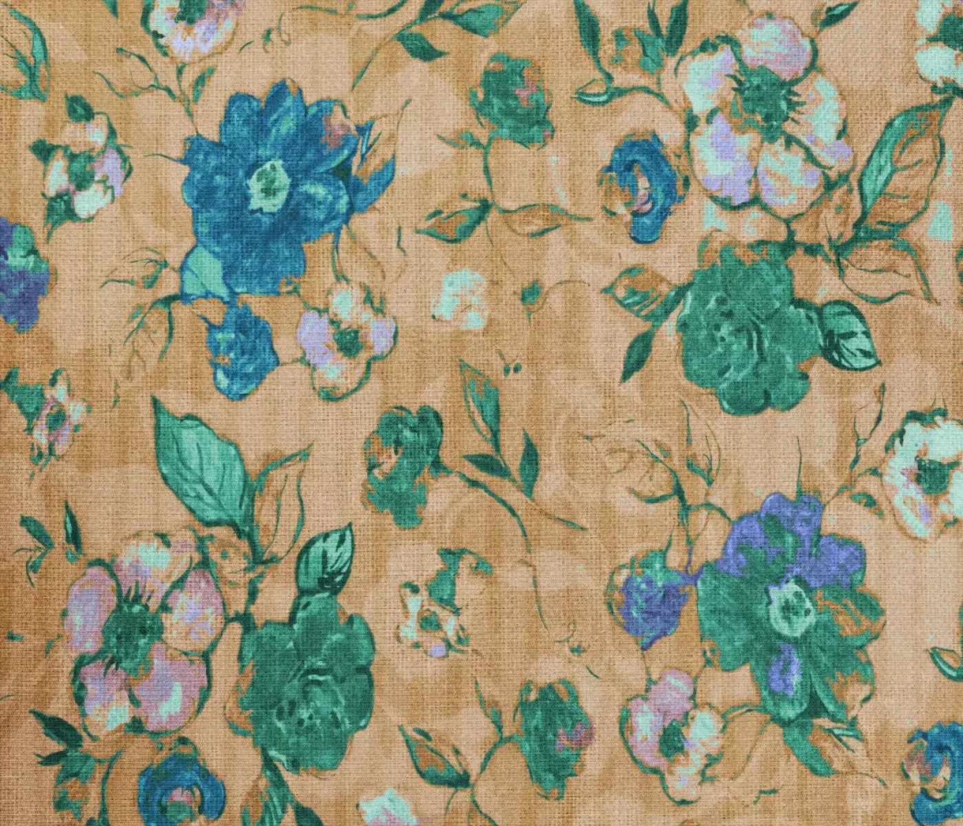 Louisa 12X10 Ultracloth ( 144 X 120 Inch ) Backdrop