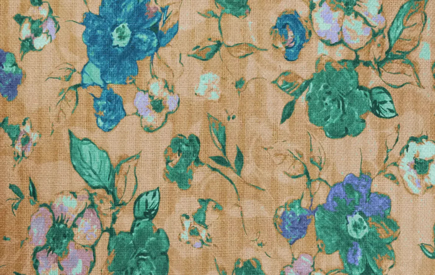 Louisa 16X10 Ultracloth ( 192 X 120 Inch ) Backdrop