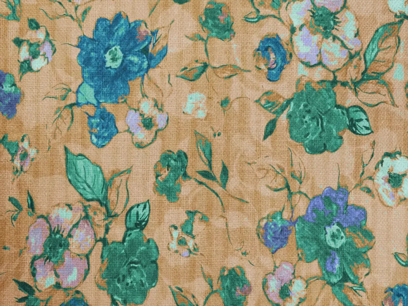 Louisa 7X5 Ultracloth ( 84 X 60 Inch ) Backdrop