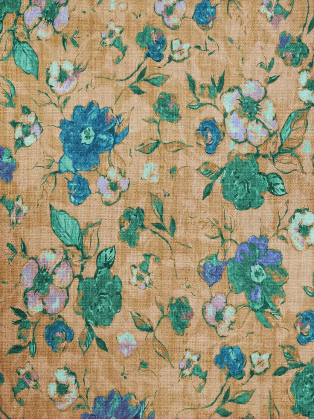 Louisa 8X10 Fleece ( 96 X 120 Inch ) Backdrop