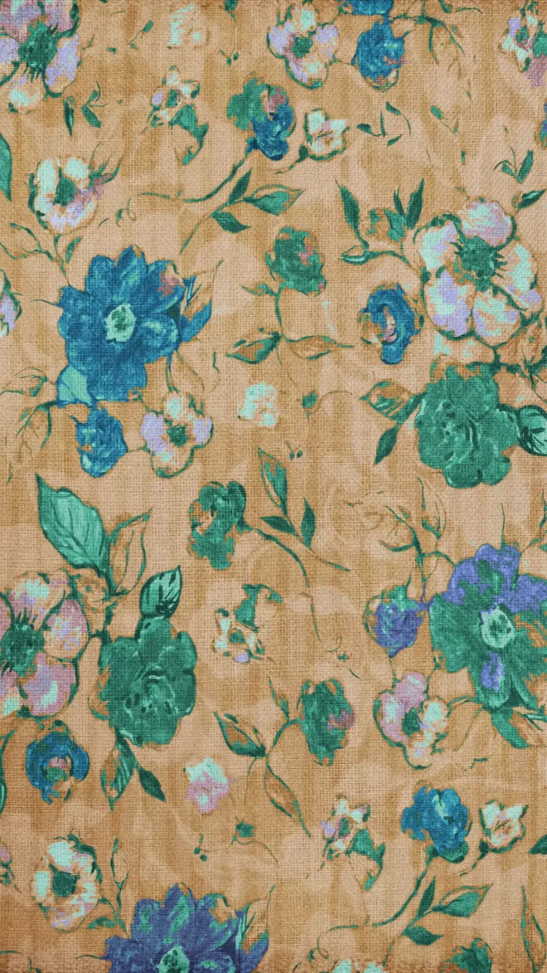 Louisa 8X14 Ultracloth ( 96 X 168 Inch ) Backdrop