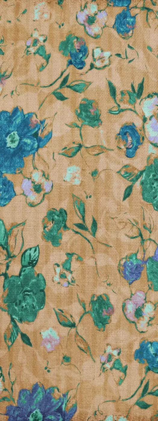 Louisa 8X20 Ultracloth ( 96 X 240 Inch ) Backdrop