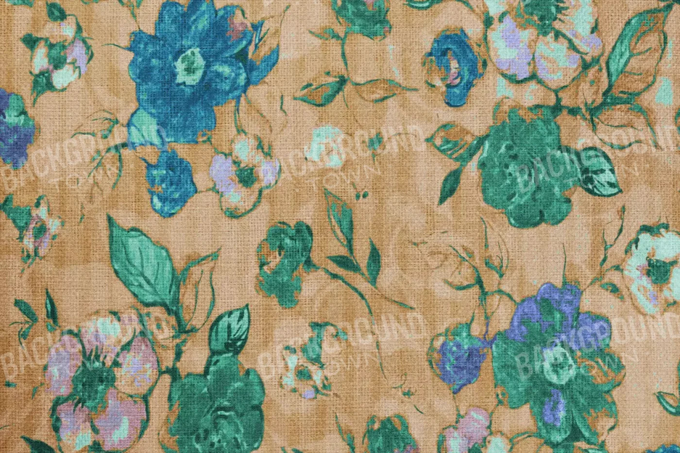 Louisa 8X5 Ultracloth ( 96 X 60 Inch ) Backdrop