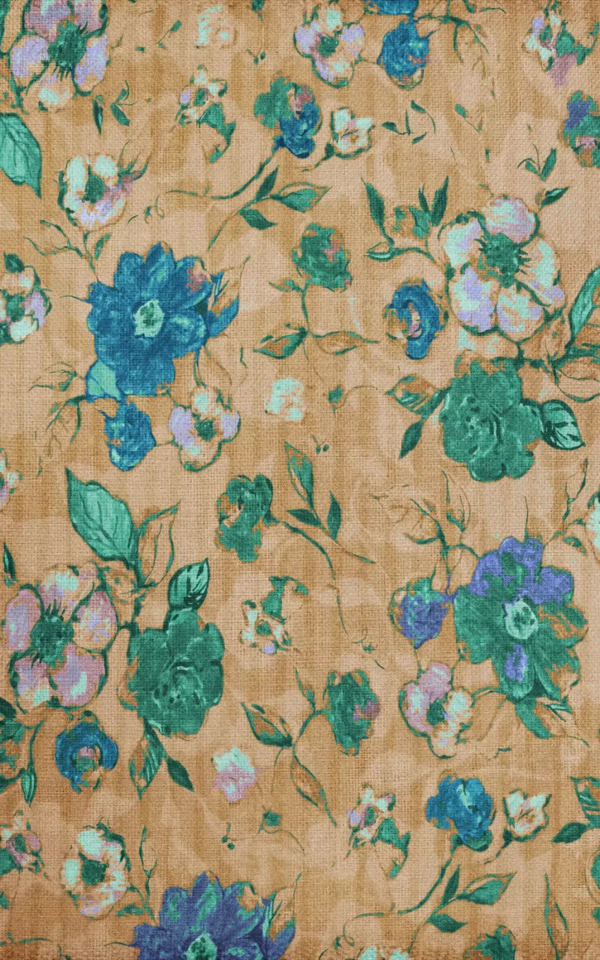 Louisa 9X14 Ultracloth ( 108 X 168 Inch ) Backdrop