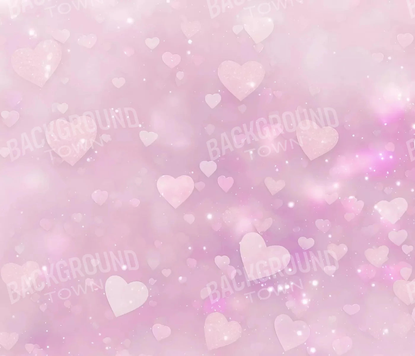 Love Is In The Air Vi 12X10 Ultracloth ( 144 X 120 Inch ) Backdrop