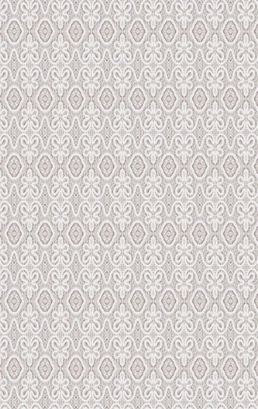 Lovelace 10X16 Ultracloth ( 120 X 192 Inch ) Backdrop