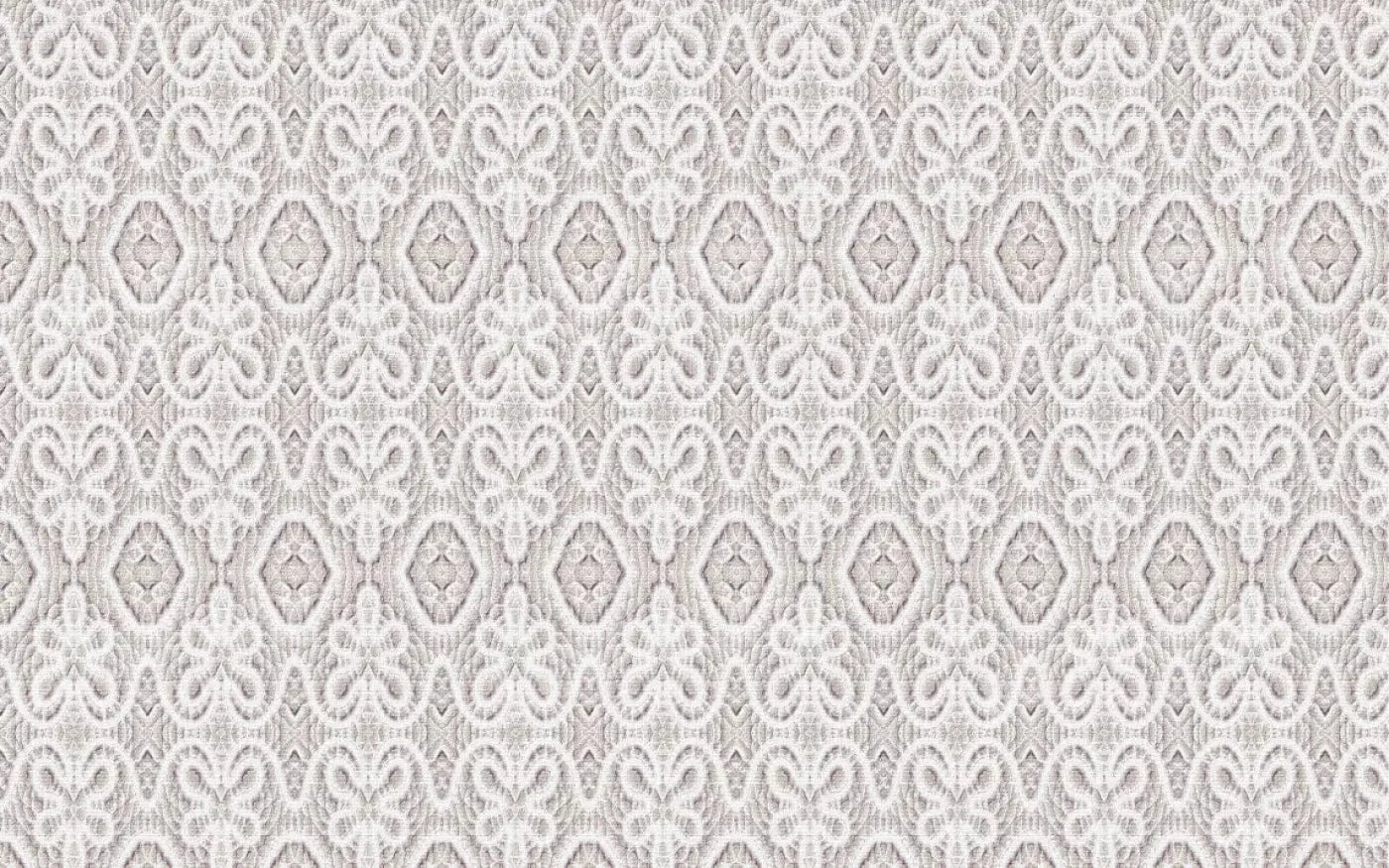 Lovelace 14X9 Ultracloth ( 168 X 108 Inch ) Backdrop