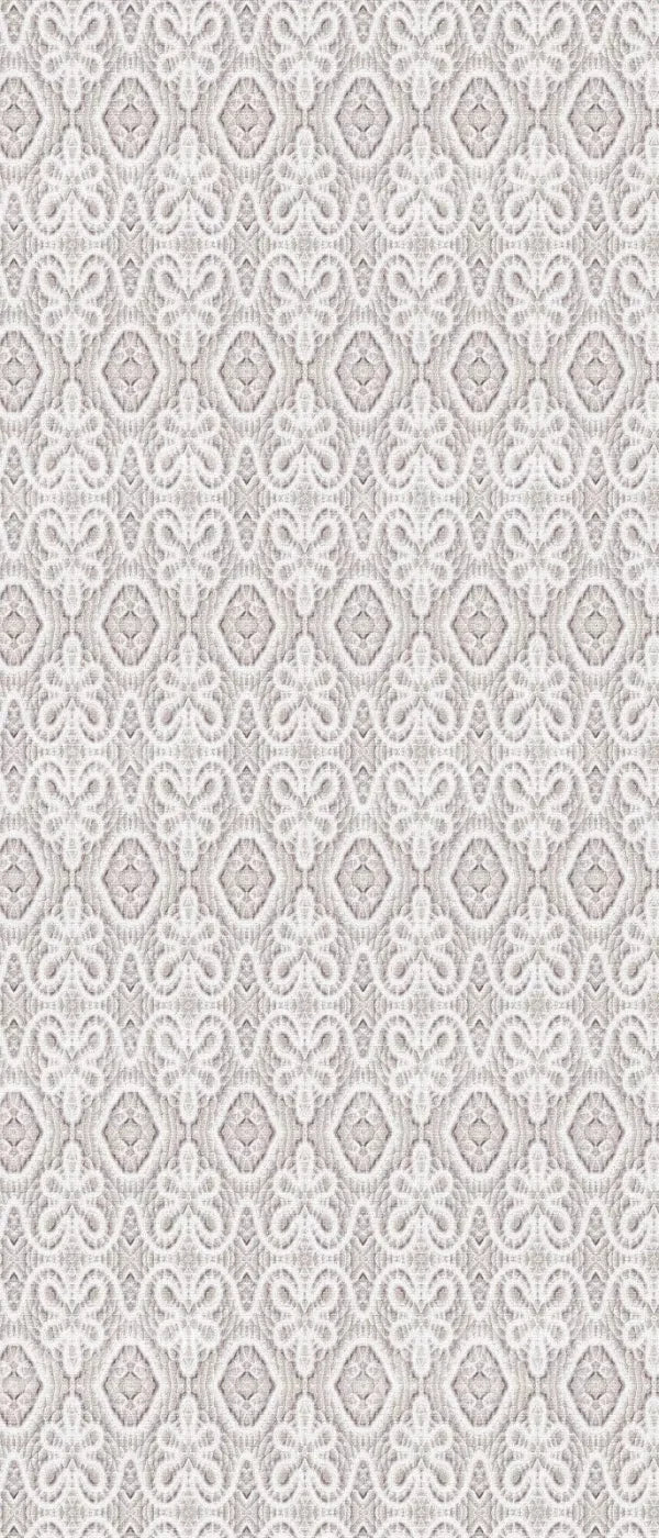 Lovelace 5X12 Ultracloth For Westcott X-Drop ( 60 X 144 Inch ) Backdrop