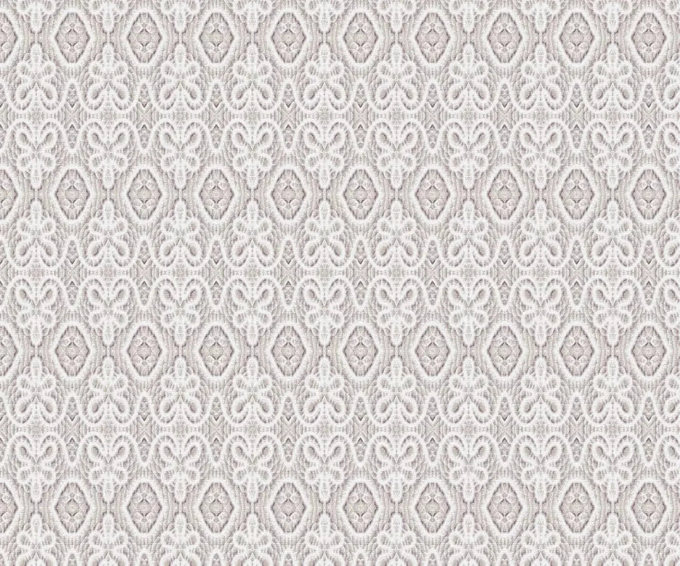 Lovelace 5X42 Fleece ( 60 X 50 Inch ) Backdrop